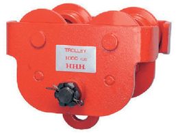 HHH �v�����g�����[ 1t �r�[����75�A100�A125�p PT1TON