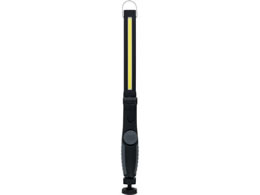 TAKAGI EARTH MAN 3.7V �[�d�� LED�t�H�[���f�B���O���C�gDX HLT-5LIB