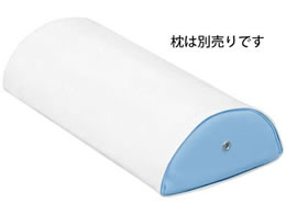 ���c�x�b�h ���~�z�}�N���p�Ȑ��J�o�[ �f�@���p�J�o�[ 20-3786-0001 �� ���c�x�b�h���쏊 C-08