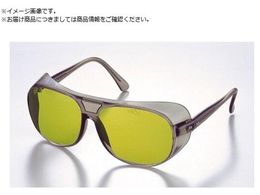 TOA BOJIN �A�C�J�b�v�Ռ��߂��� UL-100 TBP1.7