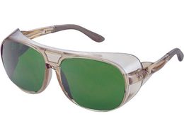 TOA BOJIN �A�C�J�b�v�Ռ��߂��� UL-108B TBP1.2