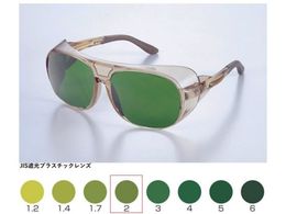 TOA BOJIN �A�C�J�b�v�Ռ��߂��� UL-108B TBP2