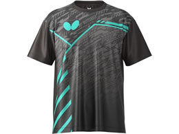 o^tC N[gETVc 46790-278-SS