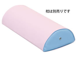 ���c�x�b�h ���~�z�}�N���p�Ȑ��J�o�[ �f�@���p�J�o�[ 20-3786-0004 �s���N ���c�x�b�h���쏊 C-08