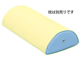 ���c�x�b�h ���~�z�}�N���p�Ȑ��J�o�[ �f�@���p�J�o�[ 20-3786-0005 �C�G���[ ���c�x�b�h���쏊 C-08