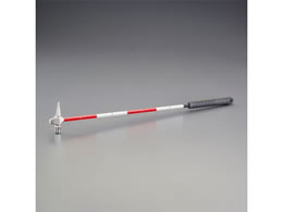 �y���Y�� 345g 1030mm �_���n���}�[(�ڐ��t) EA575WD-28