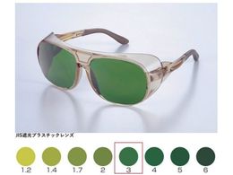 TOA BOJIN �A�C�J�b�v�Ռ��߂��� UL-108B TBP3