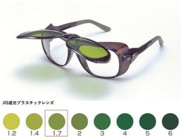 TOA BOJIN W�^�A�C�J�b�v�Ռ��߂��� UL-109W TBP1.7