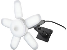 TAKAGI EARTH MAN �h�J�^ LED���C�g SAKUTO 35W �Z���T�[�t�� SLT�[35SLA