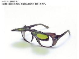 TOA BOJIN W�^�A�C�J�b�v�Ռ��߂��� UL-109W TBP3