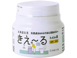 ����P ���L�� �����`�� �g�C���p �[���[ 160g 60-9057-57