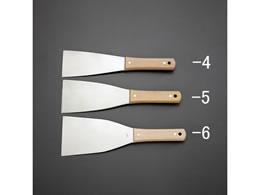 �G�X�R 105�~310mm �w��(�X�e�����X �d) EA579AP-6