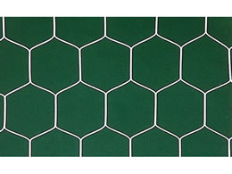 �[�b�g �T�b�^�E�싅�ڃT�b�J�[�S�[���l�b�g ZKN1655