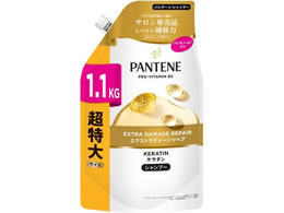 P&G�W���p�� �p���e�[�� �G�N�X�g���_���[�W���y�A �V�����v�[ �l�֒����� 1100g