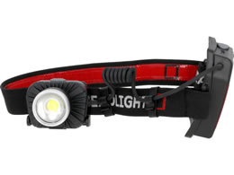 TAKAGI EARTH MAN �[�d�� LED�w�b�h���C�g LHL-15LiA