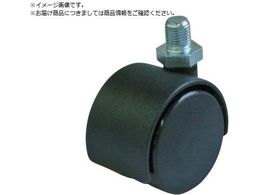 [GC ˂ݎ  oփLX^[ iC ԗ֌a40mm OTHERS PT^ lW@M8~15sb`1.25 PT-40T-M8