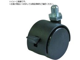 [GC ˂ݎ  oփLX^[ iC ԗ֌a40mm Xgbp[t OTHERS PT^ lW@M8~15sb`1.25 PT-40TS-M8