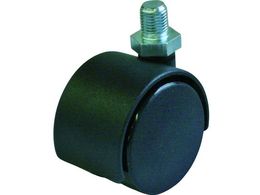 [GC ˂ݎ  oփLX^[ iC ԗ֌a50mm OTHERS PT^ lW@M12~15sb`1.25 PT-50T-M12