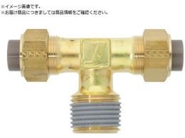 H p ~n e[ 12~8mm PT1 2 PTA-12X8-PT1 2-BS