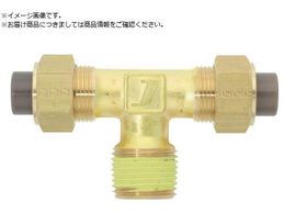 H p ~n e[ 12~8mm PT3 8 PTA-12X8-PT3 8-BS