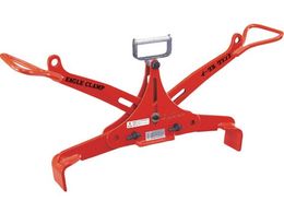 EAGLE UaWpNv UGH-200 UGH-200