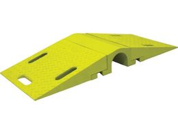 CHECKERS z[XubW ap ^CЗւ̂ݑω׏d 10750KG UHB2025