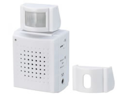 ���U���R�[�|���[�V���� �l���A���[���K SLV12WH 61-9091-85