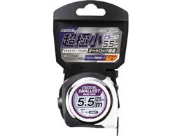 TAKAGI ���ɏ� �I�[�g���b�N �R���x�b�N�X 25mm�~5.5m