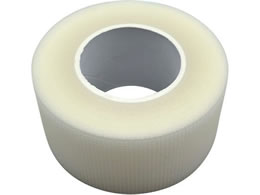 �A�Y���� �v���V�F�A�|�A�e�[�v 25mm�~9.1m 12���� 8-5968-02