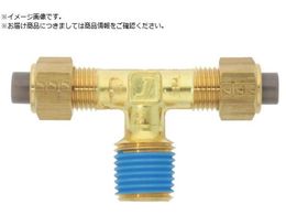 H p ~n e[ 8~5mm PT1 4 PTA-8X5-PT1 4-BS