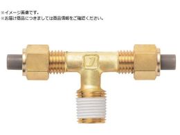 H p ~n e[ 8~6mm PT1 8 PTA-8X6-PT1 8-BS