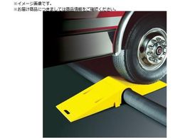 CHECKERS z[XubW ap ^CЗւ̂ݑω׏d 8754KG UHB4045