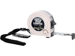 TAKAGI �g���v���X�g�b�v �R���x�b�N�X 16mm�~2m