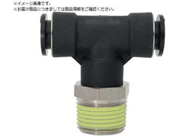 H ^b`pMV[Y e[ 12mm PT3 8 PTAM-12-PT3 8-PM