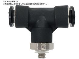 H ^b`pMV[Y e[ 4mm M5 PTAM-4-M5-PM