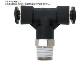 H ^b`pMV[Y e[ 4mm PT1 8 PTAM-4-PT1 8-PM