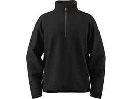 o^tC n[tWbvECgt[X 46810-278-SS