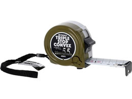 TAKAGI �g���v���X�g�b�v �R���x�b�N�X 25mm�~5.5m
