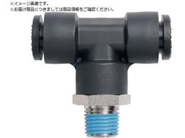 H ^b`pMV[Y e[ 8mm PT1 4 PTAM-8-PT1 4-PM