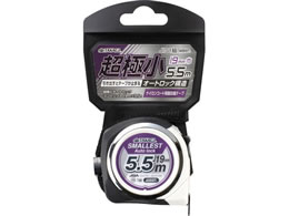 TAKAGI ���ɏ� �I�[�g���b�N �R���x�b�N�X 19mm�~5.5m