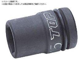 gbvH TOP CpNgp\Pbg p12.7mm Ε14mm PT-414