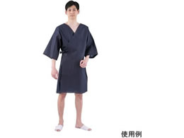 �A�Y���� X���K�E��(���t���E�j�����p)50���� 8-602-01