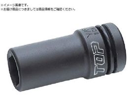 gbvH TOP CpNgpfB[v\Pbg p12.7mm Ε19mm PT-419L