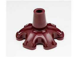 �P�C�E�z�X�s�A ��������񃉁[�W18�~���� AAA043 63-9671-63