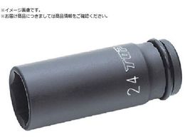 gbvH TOP OCpNg\Pbg^Cv p12.7mm 21mm PT-421SL