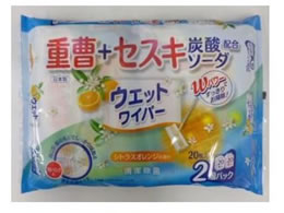 �e�B�[�E�G�C�`�E�e�B�[ �d���Z�X�L�E�F�b�g���C�p�[ 40���� 64-5102-95