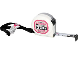 TAKAGI �C�[�W�[���b�N �R���x�b�N�X �R���p�N�g 16mm�~3.5m