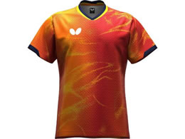 o^tC GX^[12EVc 47120-004-XO