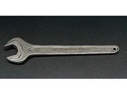 �O�؃l�c���� 36mm �Ќ��X�p�i(���͌^) EA613NB-36