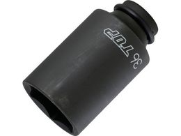 gbvH TOP OCpNg\Pbg^Cv p12.7mm 36mm PT-436SL